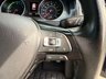 USED 2020 69 VOLKSWAGEN E-GOLF 35.8kWh e-Golf Hatchback 5dr Electric Auto (136 ps) VW SVC HISTORY APPLE CAR PLAY NAV