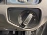 USED 2020 69 VOLKSWAGEN E-GOLF 35.8kWh e-Golf Hatchback 5dr Electric Auto (136 ps) VW SVC HISTORY APPLE CAR PLAY NAV