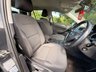USED 2020 69 VOLKSWAGEN E-GOLF 35.8kWh e-Golf Hatchback 5dr Electric Auto (136 ps) VW SVC HISTORY APPLE CAR PLAY NAV