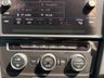 USED 2020 69 VOLKSWAGEN E-GOLF 35.8kWh e-Golf Hatchback 5dr Electric Auto (136 ps) VW SVC HISTORY APPLE CAR PLAY NAV