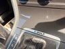 USED 2020 69 VOLKSWAGEN E-GOLF 35.8kWh e-Golf Hatchback 5dr Electric Auto (136 ps) VW SVC HISTORY APPLE CAR PLAY NAV