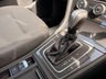 USED 2020 69 VOLKSWAGEN E-GOLF 35.8kWh e-Golf Hatchback 5dr Electric Auto (136 ps) VW SVC HISTORY APPLE CAR PLAY NAV