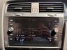 USED 2020 69 VOLKSWAGEN E-GOLF 35.8kWh e-Golf Hatchback 5dr Electric Auto (136 ps) VW SVC HISTORY APPLE CAR PLAY NAV