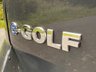 USED 2020 69 VOLKSWAGEN E-GOLF 35.8kWh e-Golf Hatchback 5dr Electric Auto (136 ps) VW SVC HISTORY APPLE CAR PLAY NAV