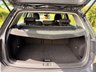 USED 2020 69 VOLKSWAGEN E-GOLF 35.8kWh e-Golf Hatchback 5dr Electric Auto (136 ps) VW SVC HISTORY APPLE CAR PLAY NAV