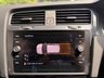 USED 2020 69 VOLKSWAGEN E-GOLF 35.8kWh e-Golf Hatchback 5dr Electric Auto (136 ps) VW SVC HISTORY APPLE CAR PLAY NAV