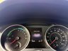 USED 2020 69 VOLKSWAGEN E-GOLF 35.8kWh e-Golf Hatchback 5dr Electric Auto (136 ps) VW SVC HISTORY APPLE CAR PLAY NAV