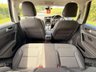 USED 2020 69 VOLKSWAGEN E-GOLF 35.8kWh e-Golf Hatchback 5dr Electric Auto (136 ps) VW SVC HISTORY APPLE CAR PLAY NAV