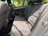 USED 2020 69 VOLKSWAGEN E-GOLF 35.8kWh e-Golf Hatchback 5dr Electric Auto (136 ps) VW SVC HISTORY APPLE CAR PLAY NAV