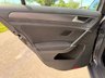 USED 2020 69 VOLKSWAGEN E-GOLF 35.8kWh e-Golf Hatchback 5dr Electric Auto (136 ps) VW SVC HISTORY APPLE CAR PLAY NAV