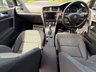 USED 2020 69 VOLKSWAGEN E-GOLF 35.8kWh e-Golf Hatchback 5dr Electric Auto (136 ps) VW SVC HISTORY APPLE CAR PLAY NAV