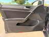 USED 2020 69 VOLKSWAGEN E-GOLF 35.8kWh e-Golf Hatchback 5dr Electric Auto (136 ps) VW SVC HISTORY APPLE CAR PLAY NAV