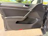 USED 2020 69 VOLKSWAGEN E-GOLF 35.8kWh e-Golf Hatchback 5dr Electric Auto (136 ps) VW SVC HISTORY APPLE CAR PLAY NAV