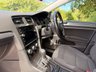 USED 2020 69 VOLKSWAGEN E-GOLF 35.8kWh e-Golf Hatchback 5dr Electric Auto (136 ps) VW SVC HISTORY APPLE CAR PLAY NAV