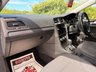 USED 2020 69 VOLKSWAGEN E-GOLF 35.8kWh e-Golf Hatchback 5dr Electric Auto (136 ps) VW SVC HISTORY APPLE CAR PLAY NAV