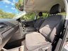 USED 2020 69 VOLKSWAGEN E-GOLF 35.8kWh e-Golf Hatchback 5dr Electric Auto (136 ps) VW SVC HISTORY APPLE CAR PLAY NAV