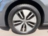 USED 2020 69 VOLKSWAGEN E-GOLF 35.8kWh e-Golf Hatchback 5dr Electric Auto (136 ps) VW SVC HISTORY APPLE CAR PLAY NAV