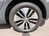 USED 2020 69 VOLKSWAGEN E-GOLF 35.8kWh e-Golf Hatchback 5dr Electric Auto (136 ps) VW SVC HISTORY APPLE CAR PLAY NAV