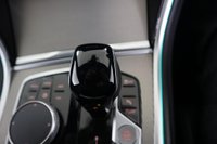 USED 2022 22 BMW 8 SERIES GRAN COUPE 3.0 840i M Sport Steptronic Euro 6 (s/s) 4dr Head up Display, Rev Camera,