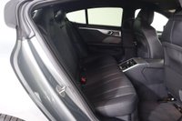 USED 2022 22 BMW 8 SERIES GRAN COUPE 3.0 840i M Sport Steptronic Euro 6 (s/s) 4dr Head up Display, Rev Camera,