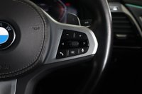 USED 2022 22 BMW 8 SERIES GRAN COUPE 3.0 840i M Sport Steptronic Euro 6 (s/s) 4dr Head up Display, Rev Camera,