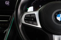 USED 2022 22 BMW 8 SERIES GRAN COUPE 3.0 840i M Sport Steptronic Euro 6 (s/s) 4dr Head up Display, Rev Camera,