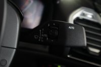USED 2022 22 BMW 8 SERIES GRAN COUPE 3.0 840i M Sport Steptronic Euro 6 (s/s) 4dr Head up Display, Rev Camera,