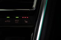 USED 2022 22 BMW 8 SERIES GRAN COUPE 3.0 840i M Sport Steptronic Euro 6 (s/s) 4dr Head up Display, Rev Camera,