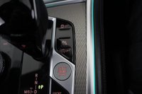 USED 2022 22 BMW 8 SERIES GRAN COUPE 3.0 840i M Sport Steptronic Euro 6 (s/s) 4dr Head up Display, Rev Camera,