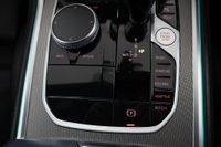 USED 2022 22 BMW 8 SERIES GRAN COUPE 3.0 840i M Sport Steptronic Euro 6 (s/s) 4dr Head up Display, Rev Camera,