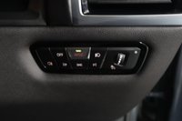 USED 2022 22 BMW 8 SERIES GRAN COUPE 3.0 840i M Sport Steptronic Euro 6 (s/s) 4dr Head up Display, Rev Camera,