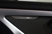 USED 2022 22 BMW 8 SERIES GRAN COUPE 3.0 840i M Sport Steptronic Euro 6 (s/s) 4dr Head up Display, Rev Camera,