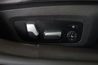 USED 2022 22 BMW 8 SERIES GRAN COUPE 3.0 840i M Sport Steptronic Euro 6 (s/s) 4dr Head up Display, Rev Camera,