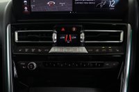 USED 2022 22 BMW 8 SERIES GRAN COUPE 3.0 840i M Sport Steptronic Euro 6 (s/s) 4dr Head up Display, Rev Camera,