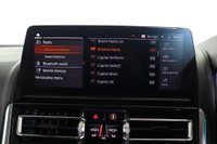 USED 2022 22 BMW 8 SERIES GRAN COUPE 3.0 840i M Sport Steptronic Euro 6 (s/s) 4dr Head up Display, Rev Camera,