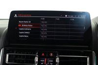 USED 2022 22 BMW 8 SERIES GRAN COUPE 3.0 840i M Sport Steptronic Euro 6 (s/s) 4dr Head up Display, Rev Camera,