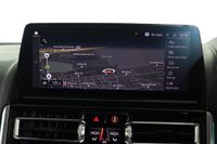 USED 2022 22 BMW 8 SERIES GRAN COUPE 3.0 840i M Sport Steptronic Euro 6 (s/s) 4dr Head up Display, Rev Camera,