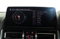 USED 2022 22 BMW 8 SERIES GRAN COUPE 3.0 840i M Sport Steptronic Euro 6 (s/s) 4dr Head up Display, Rev Camera,