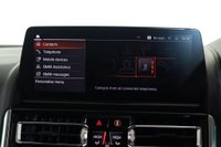USED 2022 22 BMW 8 SERIES GRAN COUPE 3.0 840i M Sport Steptronic Euro 6 (s/s) 4dr Head up Display, Rev Camera,