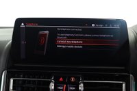 USED 2022 22 BMW 8 SERIES GRAN COUPE 3.0 840i M Sport Steptronic Euro 6 (s/s) 4dr Head up Display, Rev Camera,