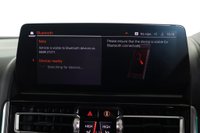 USED 2022 22 BMW 8 SERIES GRAN COUPE 3.0 840i M Sport Steptronic Euro 6 (s/s) 4dr Head up Display, Rev Camera,
