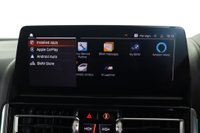 USED 2022 22 BMW 8 SERIES GRAN COUPE 3.0 840i M Sport Steptronic Euro 6 (s/s) 4dr Head up Display, Rev Camera,