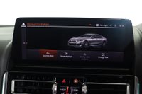 USED 2022 22 BMW 8 SERIES GRAN COUPE 3.0 840i M Sport Steptronic Euro 6 (s/s) 4dr Head up Display, Rev Camera,