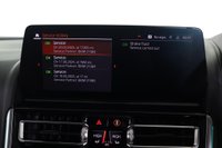 USED 2022 22 BMW 8 SERIES GRAN COUPE 3.0 840i M Sport Steptronic Euro 6 (s/s) 4dr Head up Display, Rev Camera,