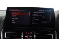 USED 2022 22 BMW 8 SERIES GRAN COUPE 3.0 840i M Sport Steptronic Euro 6 (s/s) 4dr Head up Display, Rev Camera,