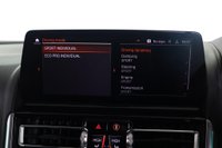 USED 2022 22 BMW 8 SERIES GRAN COUPE 3.0 840i M Sport Steptronic Euro 6 (s/s) 4dr Head up Display, Rev Camera,