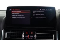 USED 2022 22 BMW 8 SERIES GRAN COUPE 3.0 840i M Sport Steptronic Euro 6 (s/s) 4dr Head up Display, Rev Camera,