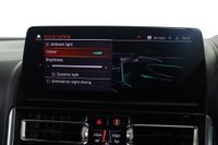 USED 2022 22 BMW 8 SERIES GRAN COUPE 3.0 840i M Sport Steptronic Euro 6 (s/s) 4dr Head up Display, Rev Camera,