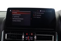 USED 2022 22 BMW 8 SERIES GRAN COUPE 3.0 840i M Sport Steptronic Euro 6 (s/s) 4dr Head up Display, Rev Camera,