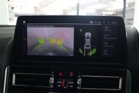 USED 2022 22 BMW 8 SERIES GRAN COUPE 3.0 840i M Sport Steptronic Euro 6 (s/s) 4dr Head up Display, Rev Camera,